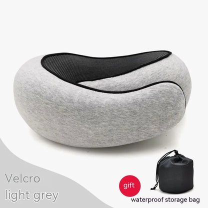 ALVITO Neck Pillow