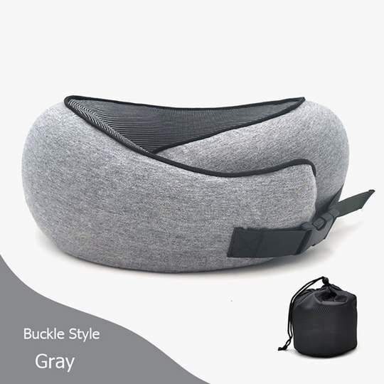 ALVITO Travel pillow