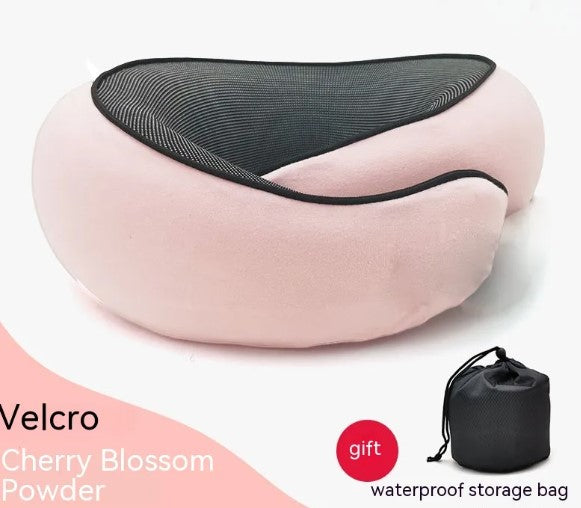 ALVITO Travel pillow