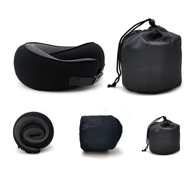 ALVITO Travel pillow