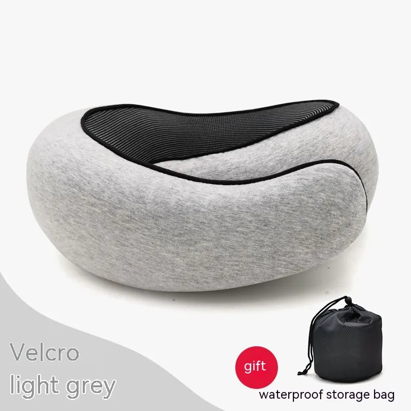 ALVITO Neck Pillow
