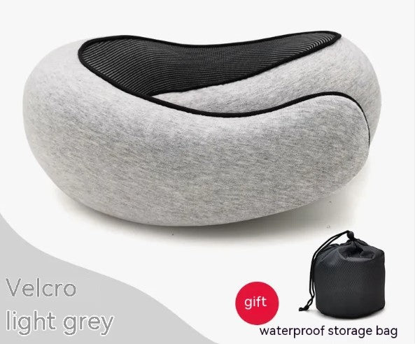 ALVITO Travel pillow