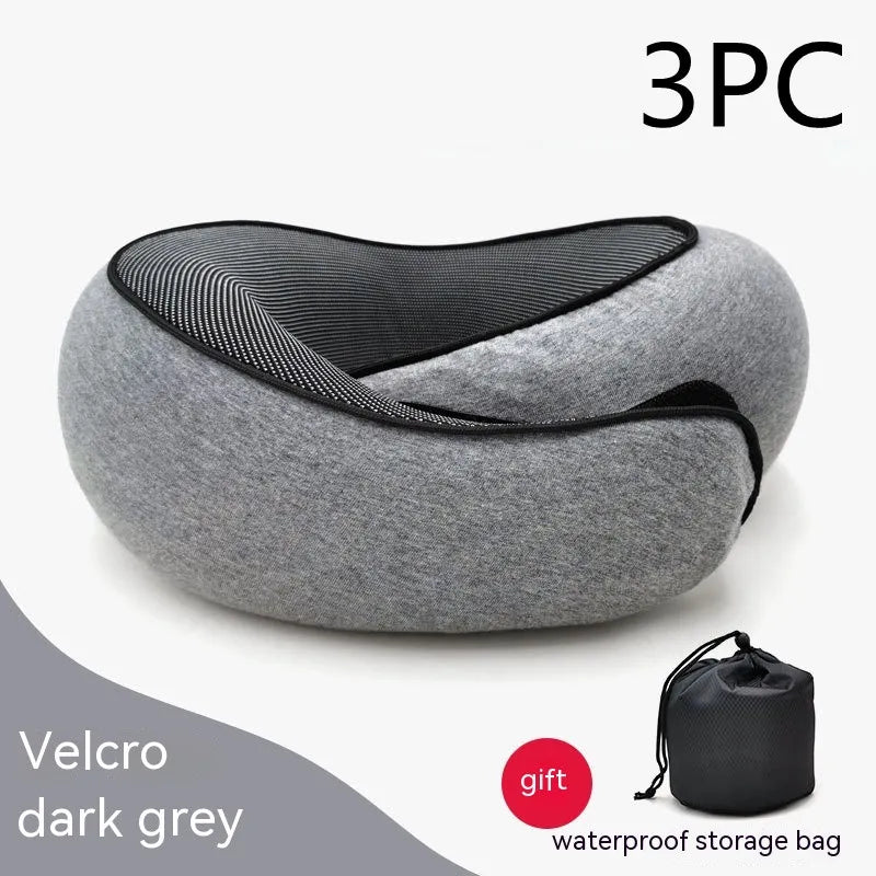 ALVITO Neck Pillow