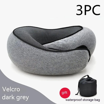 ALVITO Neck Pillow