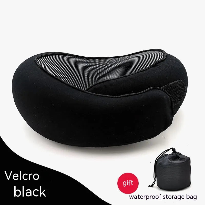 ALVITO Travel pillow