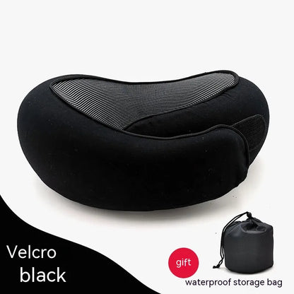 ALVITO Neck Pillow