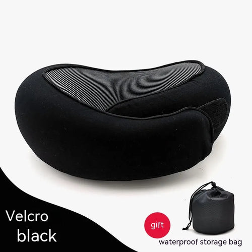 ALVITO Neck Pillow