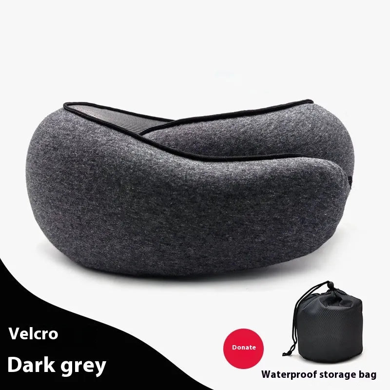ALVITO Neck Pillow