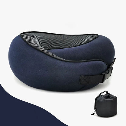 ALVITO Neck Pillow