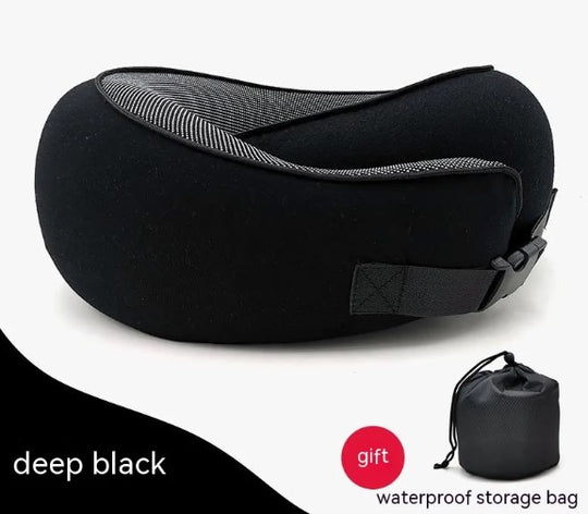 ALVITO Travel pillow