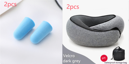 ALVITO Travel pillow