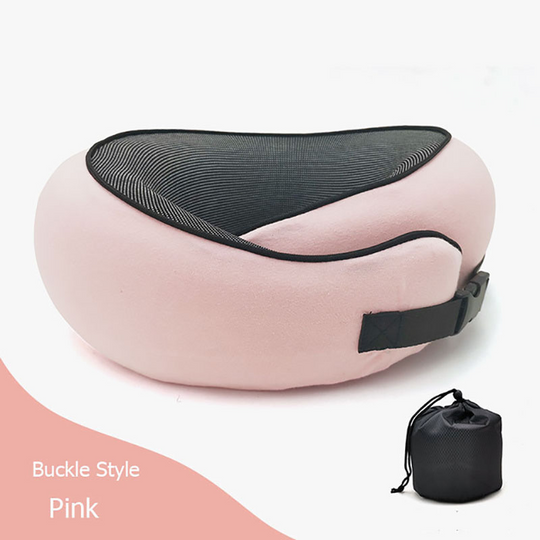 ALVITO Travel pillow