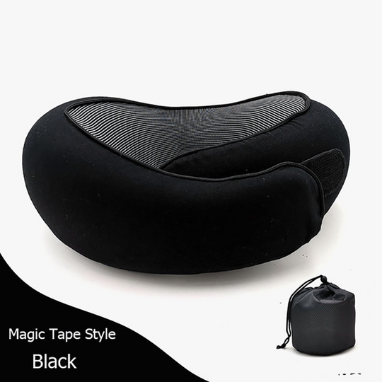 ALVITO Travel pillow