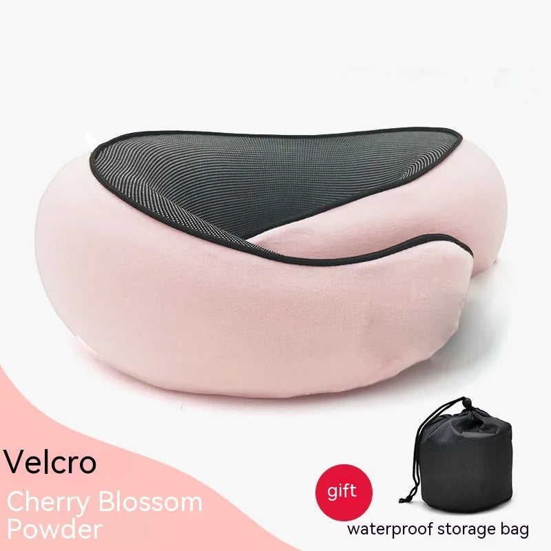 ALVITO Neck Pillow