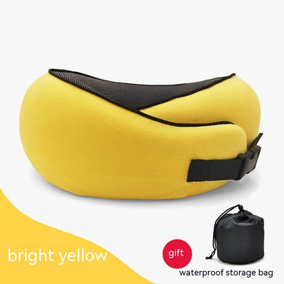 ALVITO Neck Pillow
