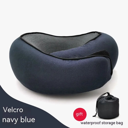 ALVITO Neck Pillow