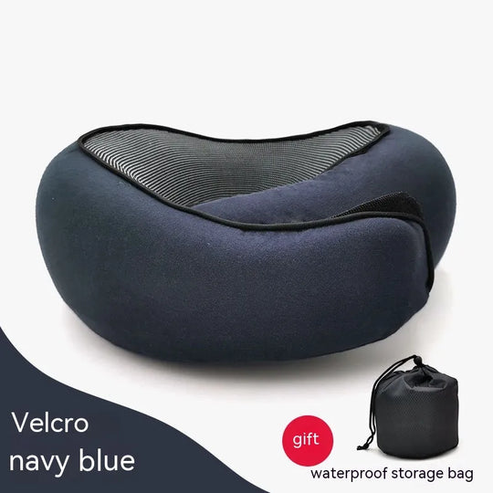 ALVITO Neck Pillow