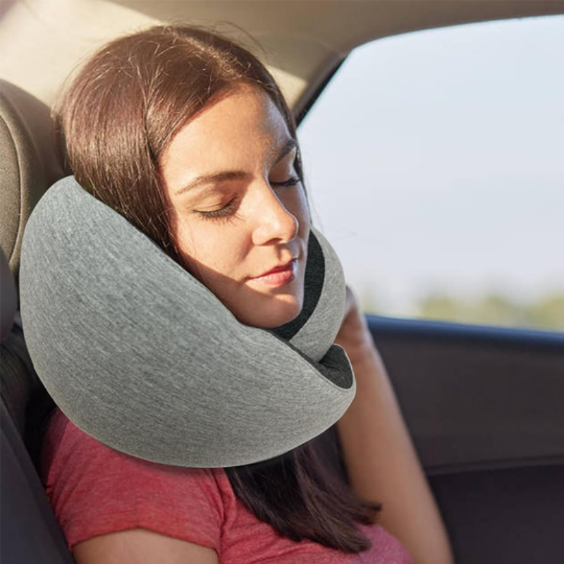 ALVITO Travel pillow