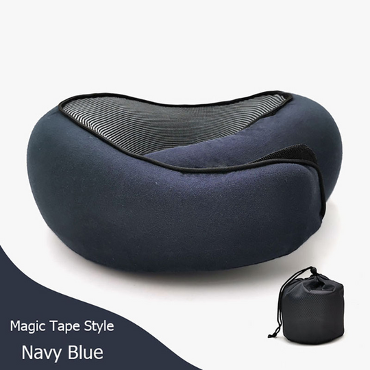 ALVITO Travel pillow