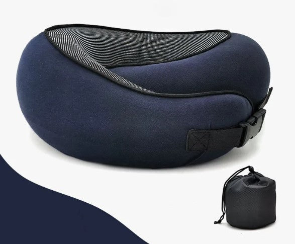 ALVITO Travel pillow