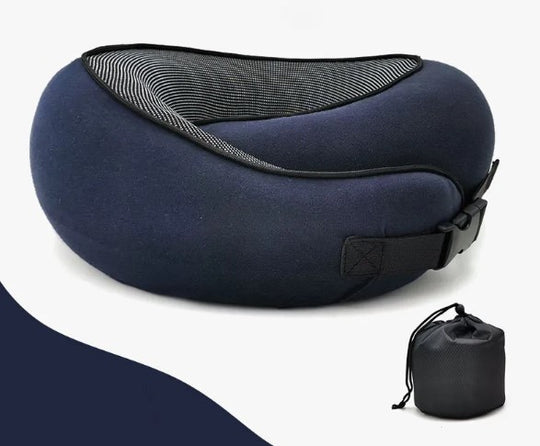 ALVITO Travel pillow