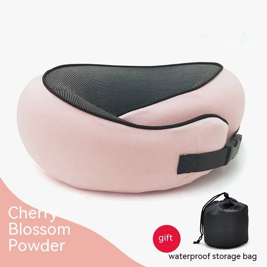 ALVITO Neck Pillow
