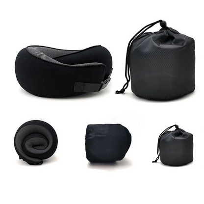 ALVITO Travel pillow
