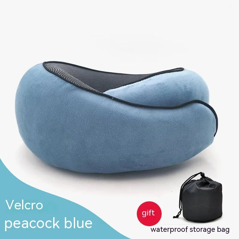 ALVITO Neck Pillow