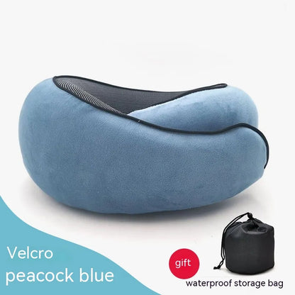 ALVITO Neck Pillow