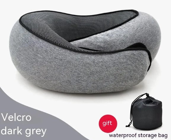 ALVITO Travel pillow