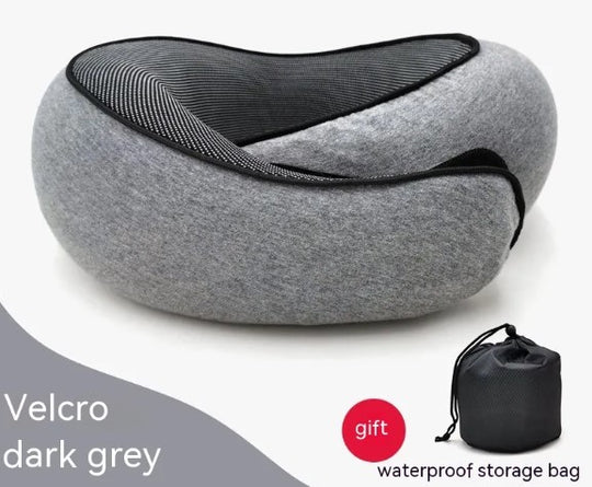 ALVITO Travel pillow