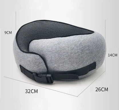 ALVITO Neck Pillow