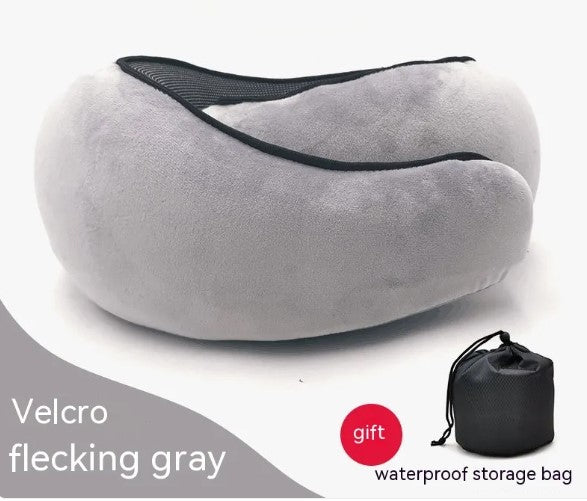 ALVITO Travel pillow