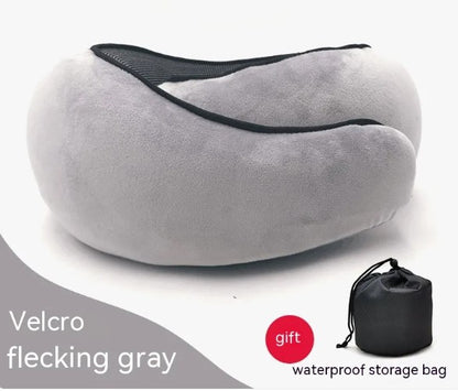ALVITO Travel pillow