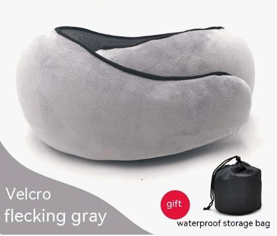 ALVITO Travel pillow