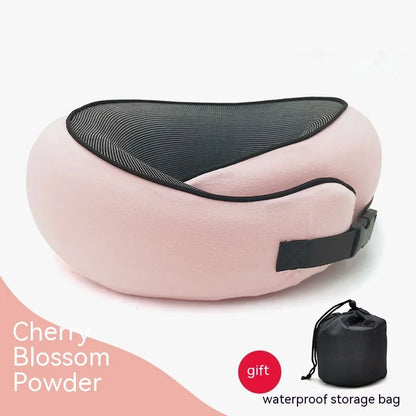 ALVITO Neck Pillow