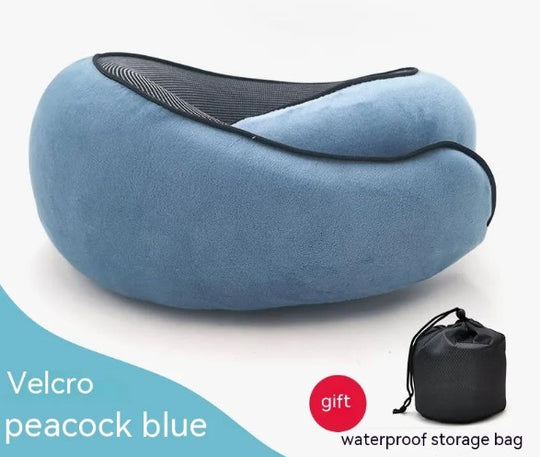 ALVITO Travel pillow