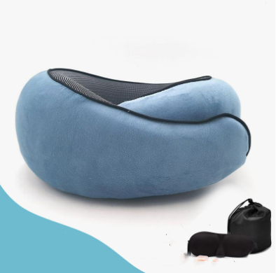 ALVITO Travel pillow