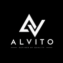 ALVITO