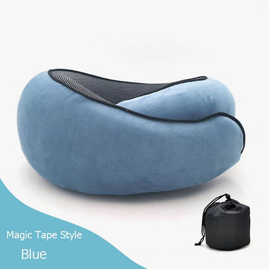 ALVITO Travel pillow