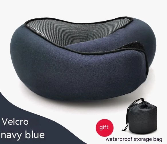 ALVITO Travel pillow