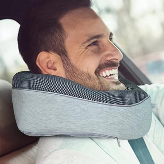 ALVITO Travel pillow