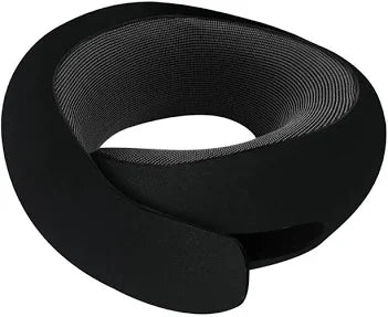 ALVITO Neck Pillow