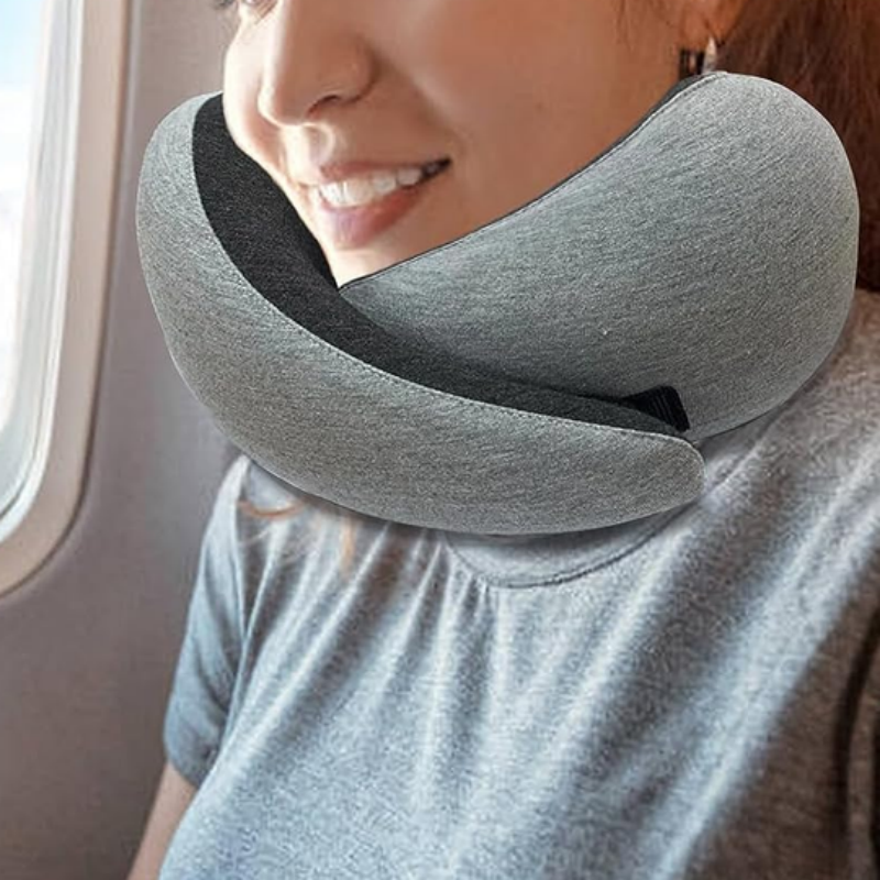 ALVITO Travel pillow