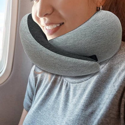 ALVITO Travel pillow