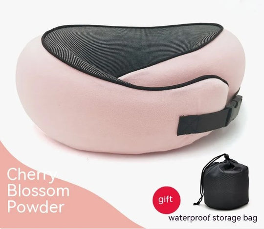ALVITO Travel pillow