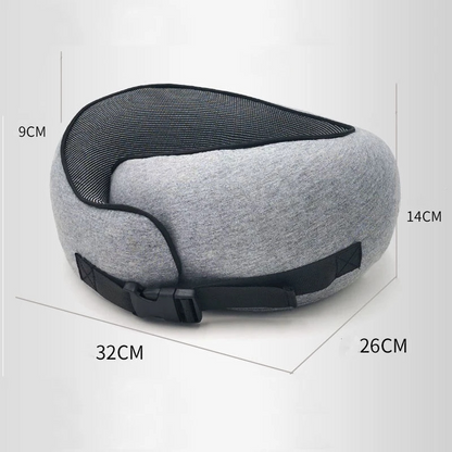 ALVITO Travel pillow