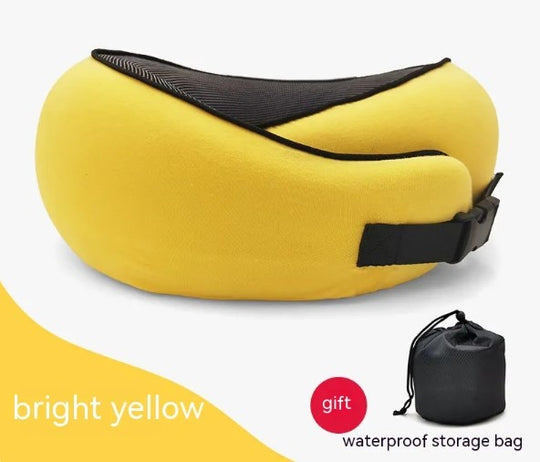 ALVITO Travel pillow