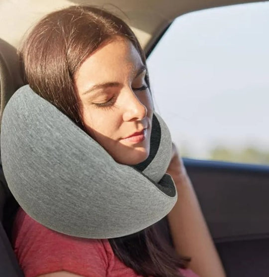 ALVITO Travel pillow