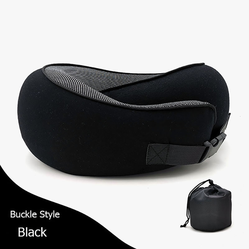 ALVITO Travel pillow
